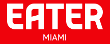 Miami Eater