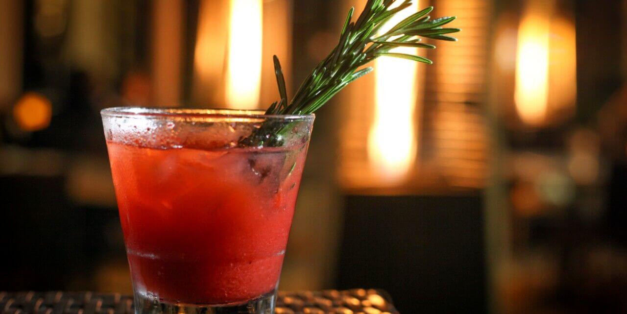 Bloody Mary