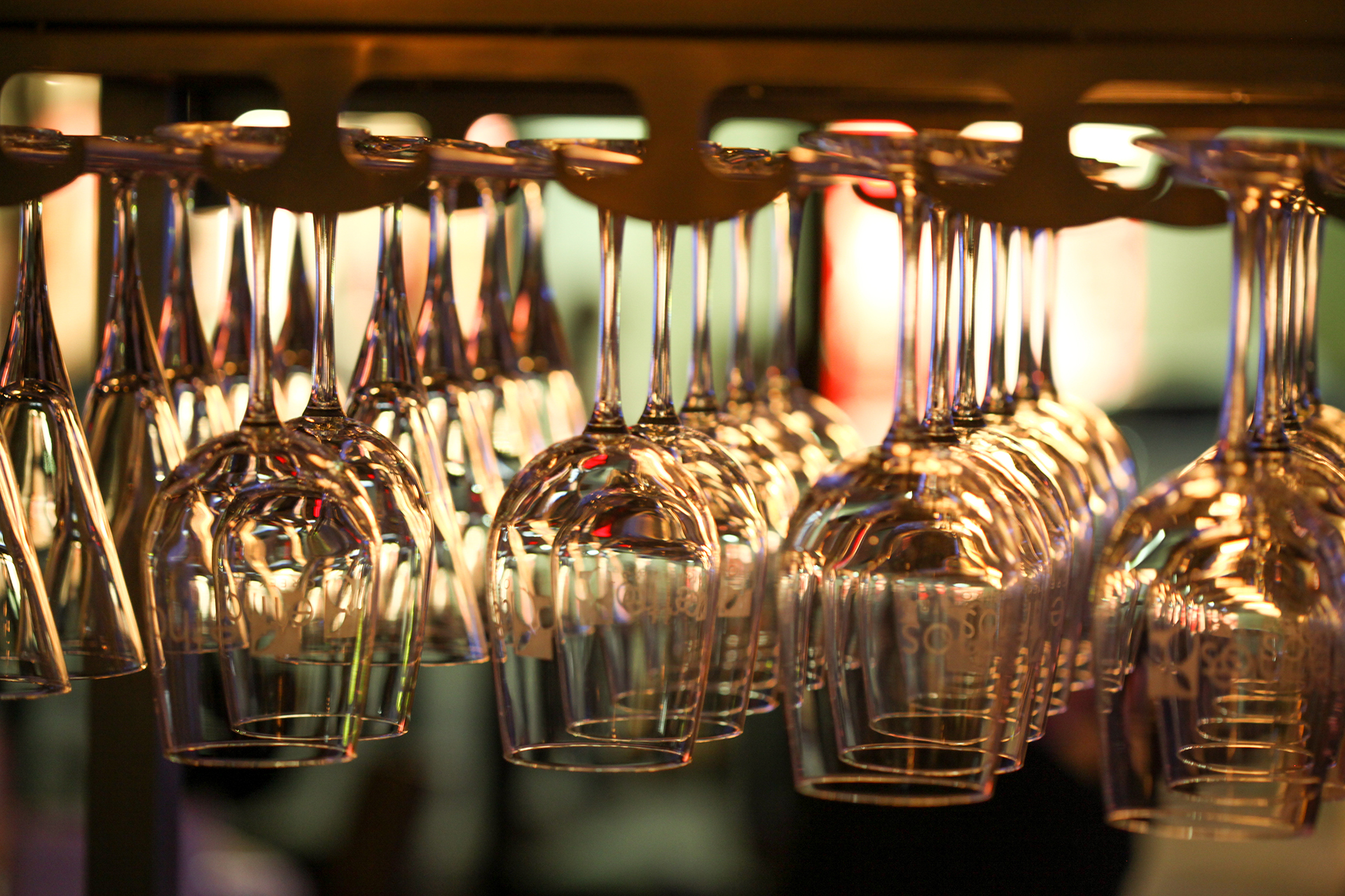 Wines