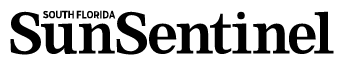 Sun Sentinel