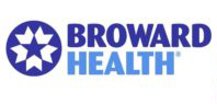 Broward Health