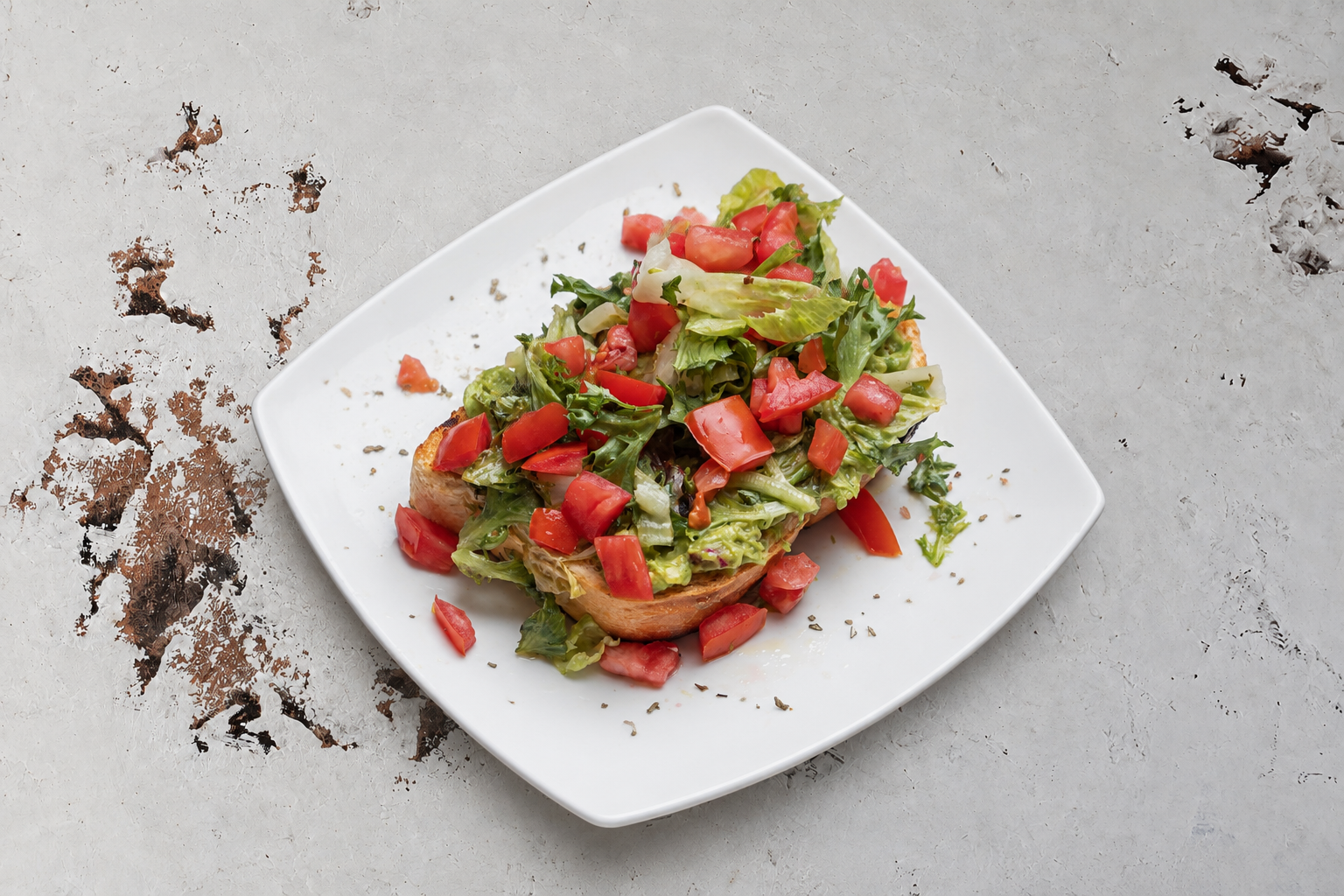Image for Avocado toast