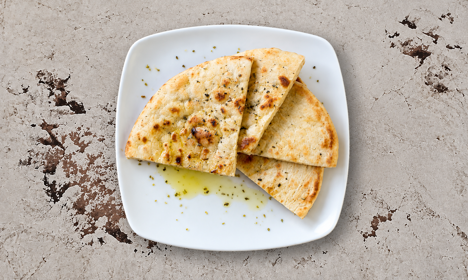 Image for Side of Pita