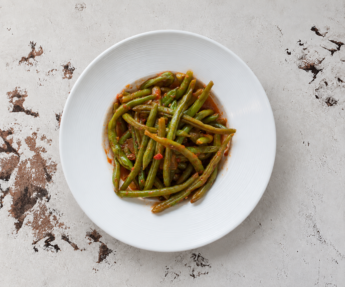 Image for Seasonal Veggies