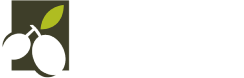 Ethos Greek Bistro Logo