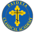 Paideia Classical Academy