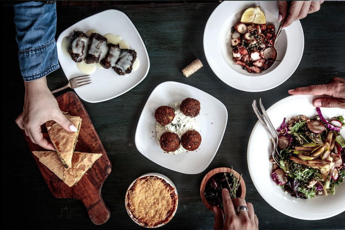 Tips for a Spectacular New Year's Eve Party