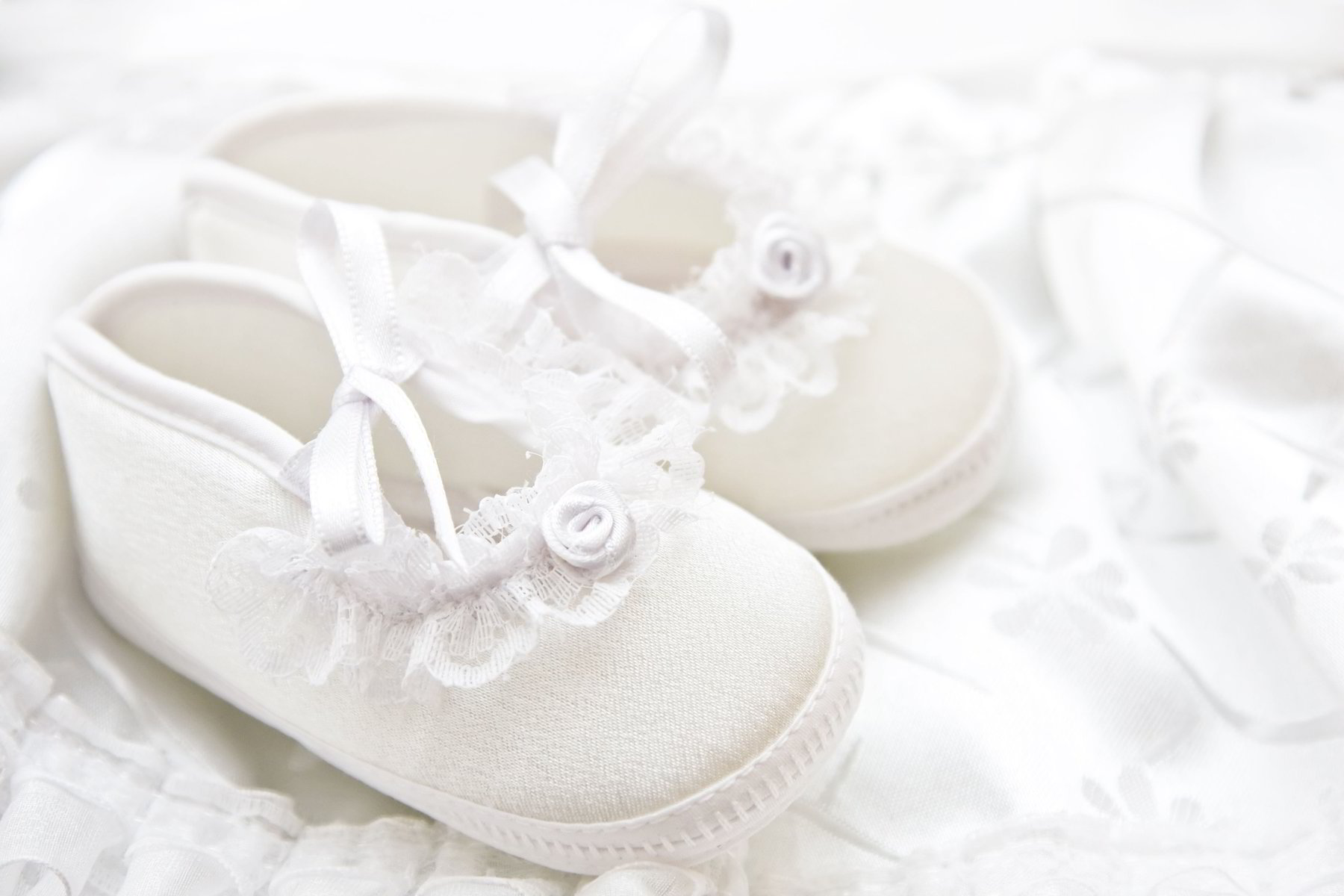 Catering the Perfect Christening and Baptism Celebration