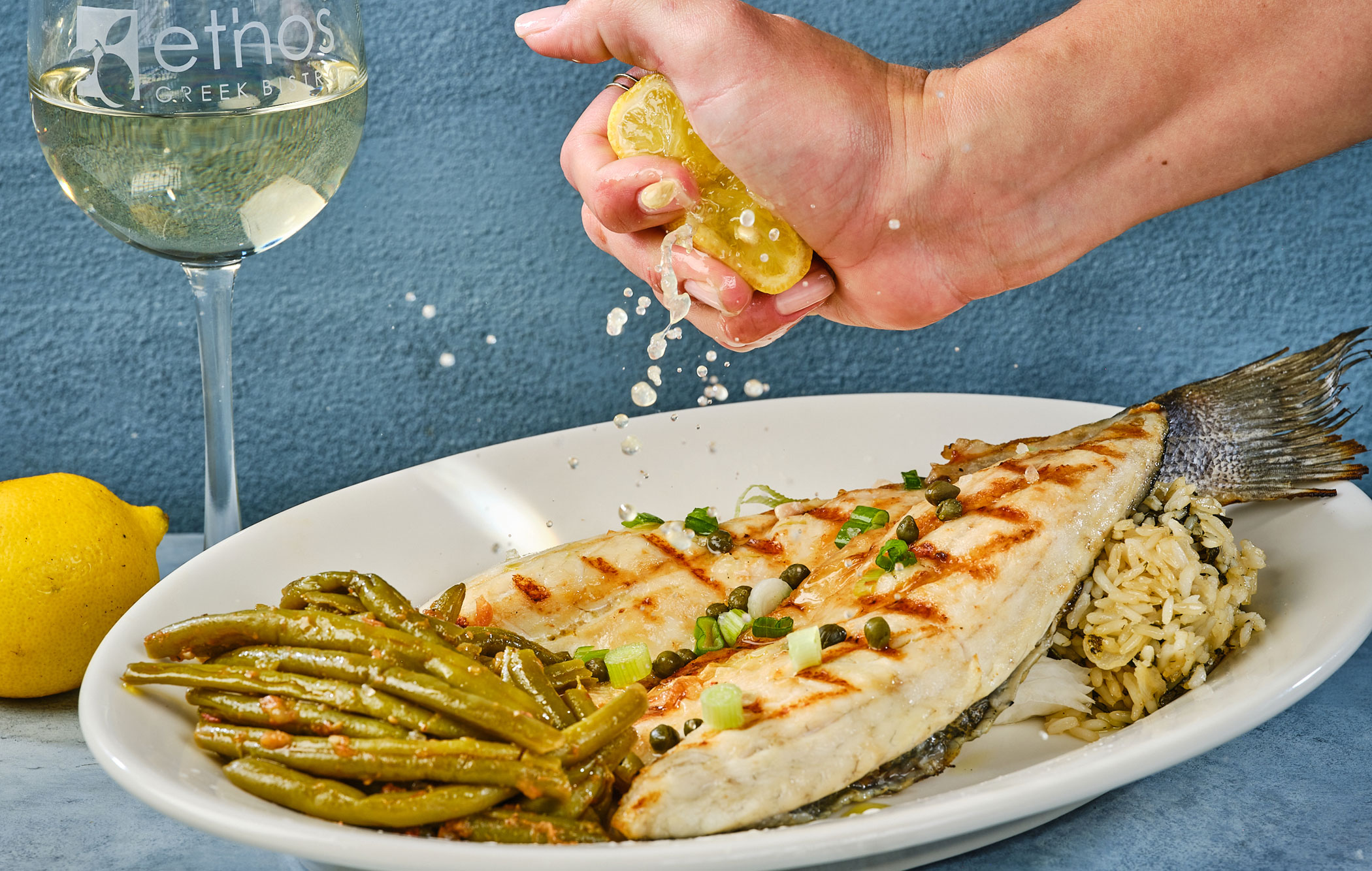 Fuel Your Life on National Nutrition Month