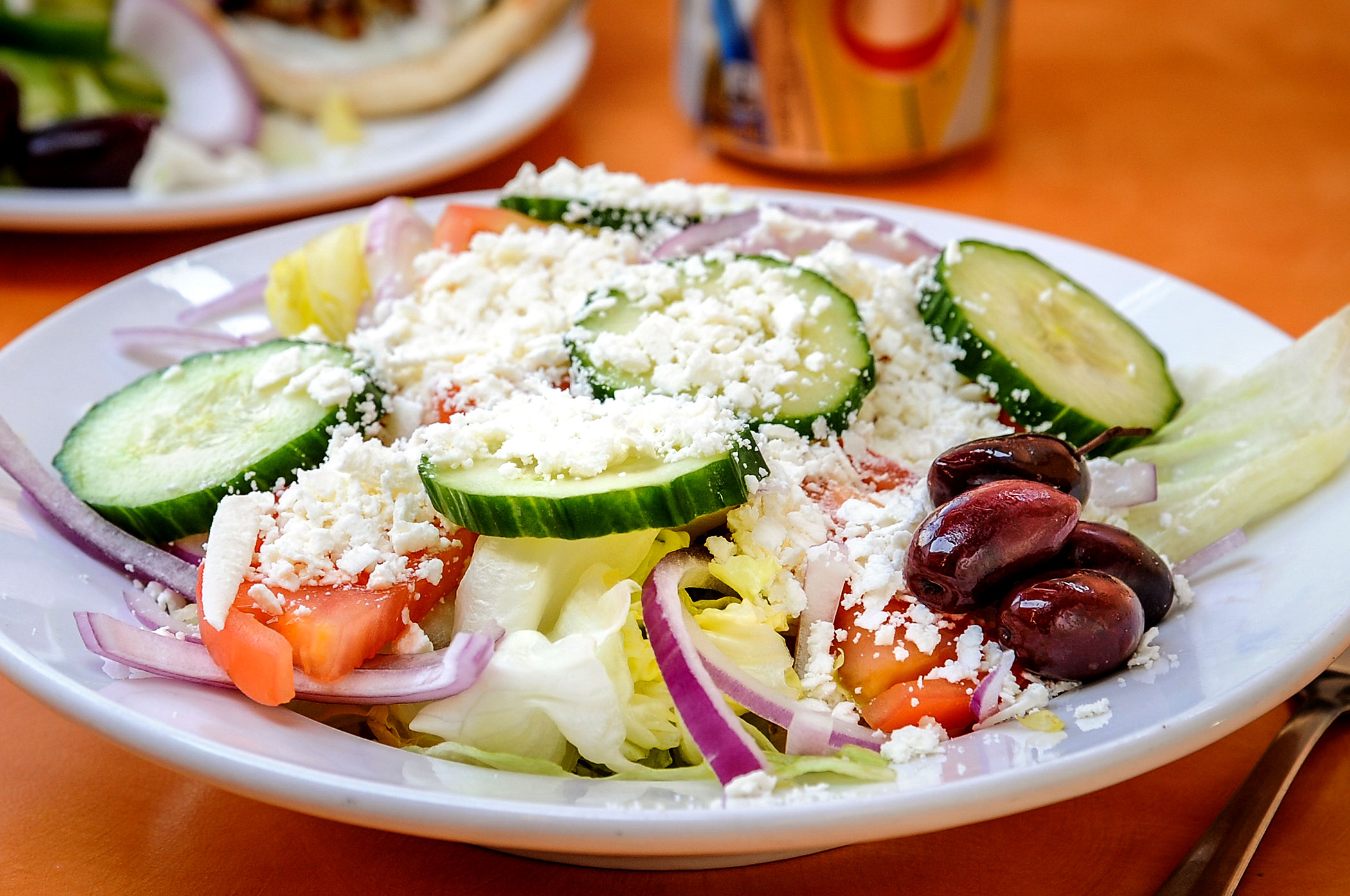 greek-salad-2