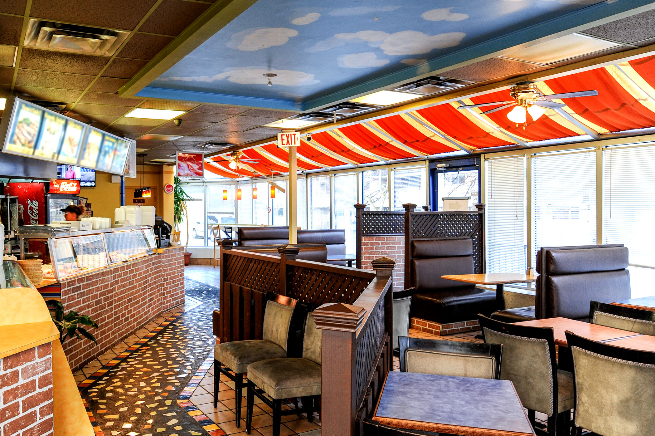 dining-area