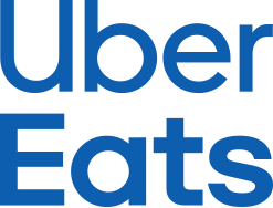 Order via DoorDash