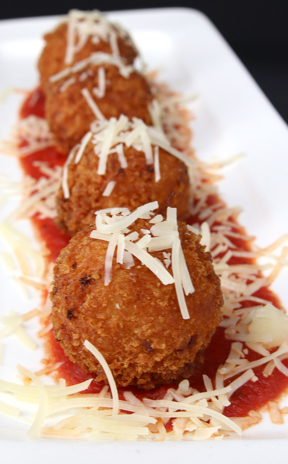 Arancini