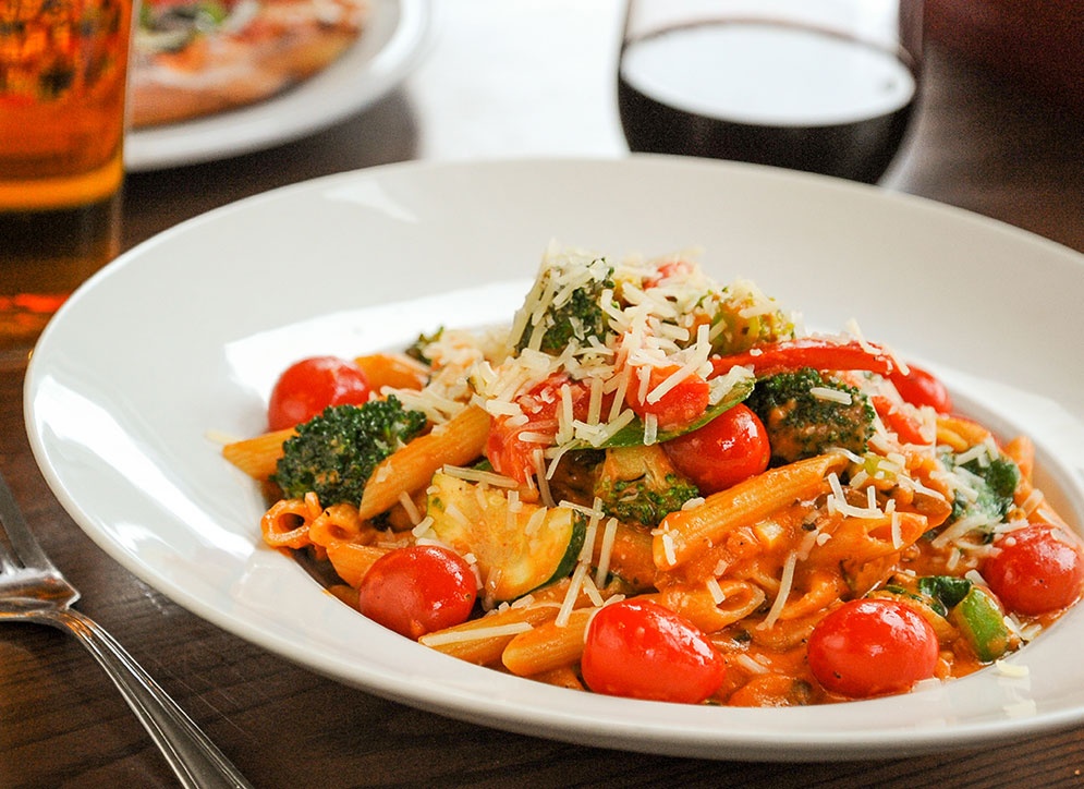 Pasta