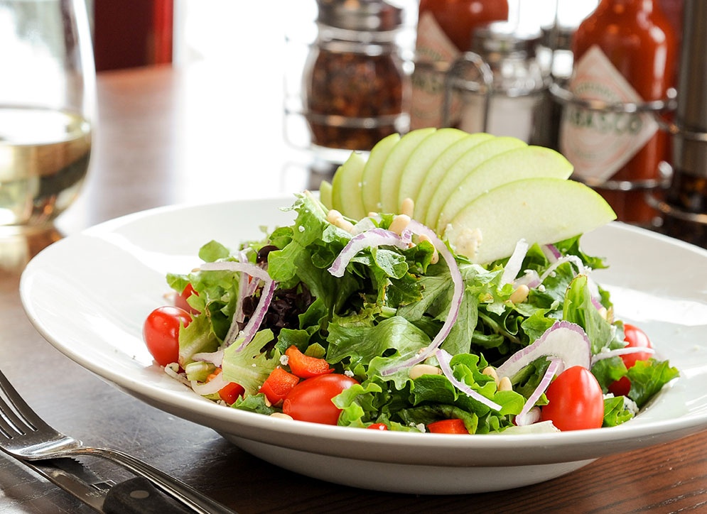 Salad