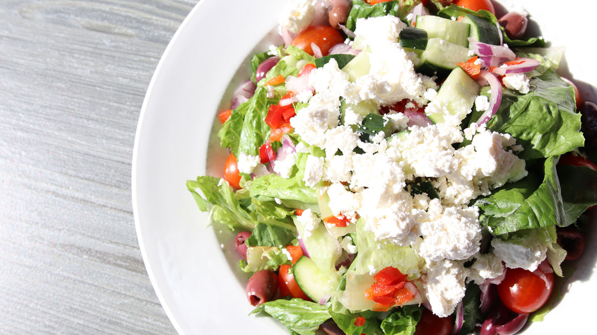 Salad