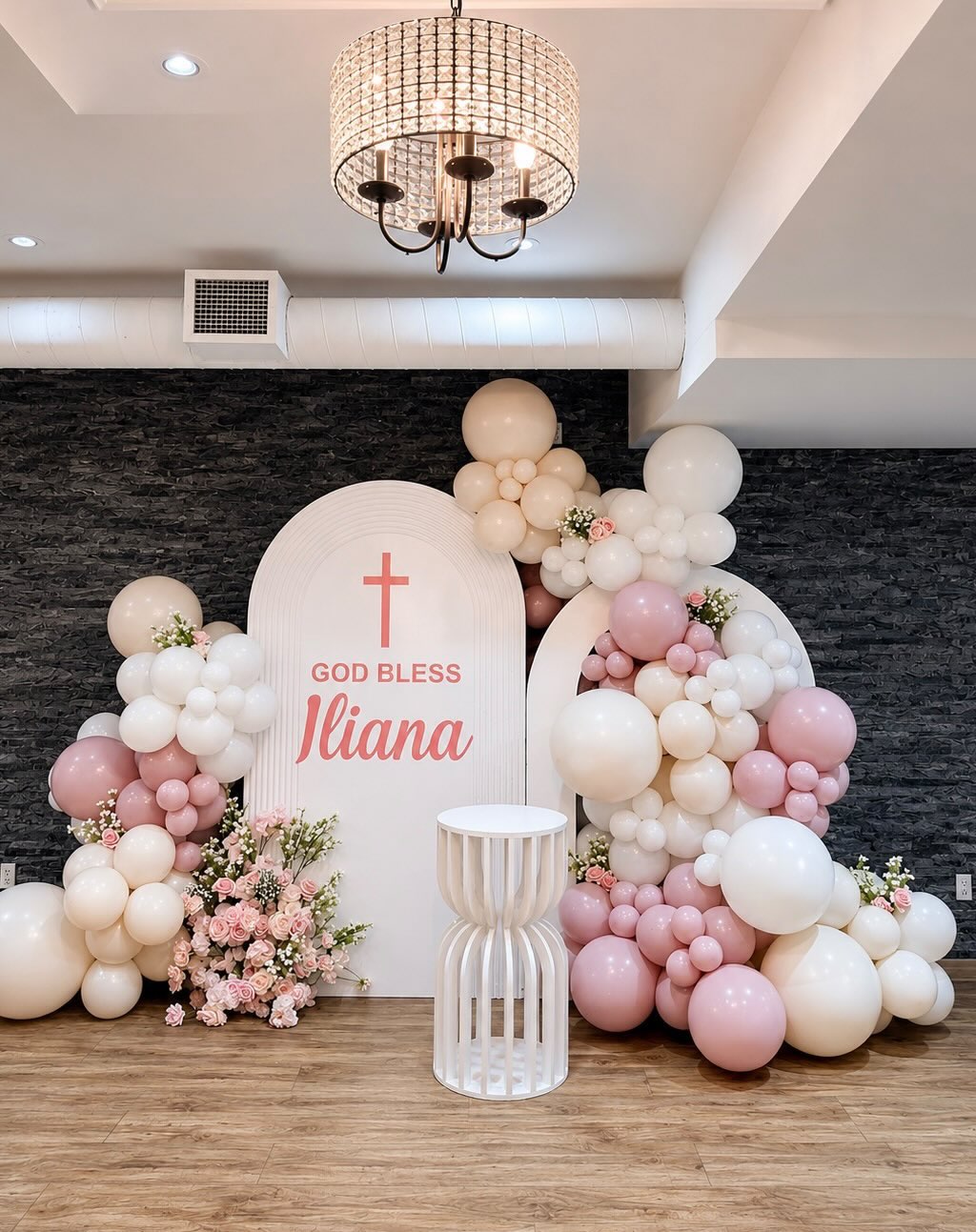 Welcome to Floga