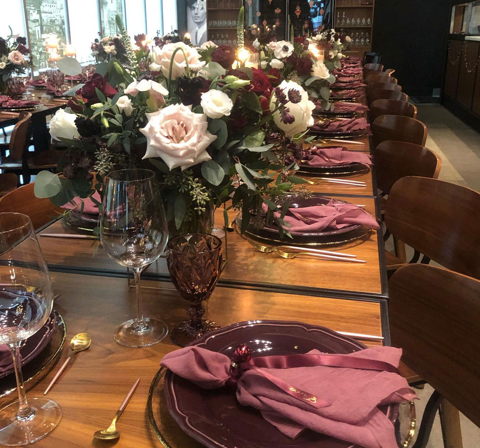 Events Giro D'Italia Ristorante Vaughan, ON (905) 5978225