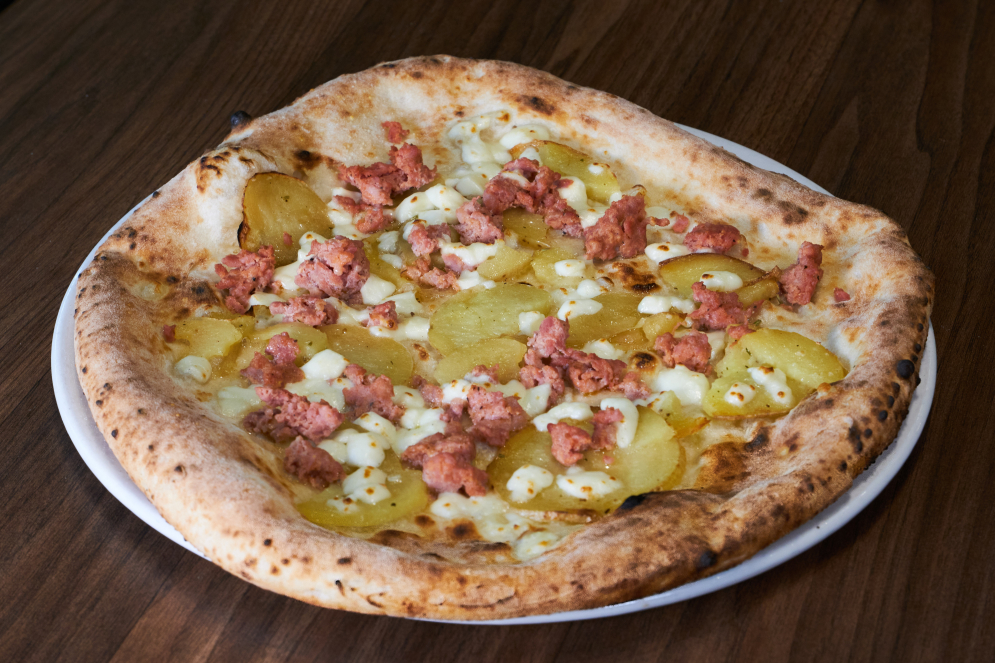 Gallery Giro D'Italia Ristorante Vaughan, ON (905) 5978225