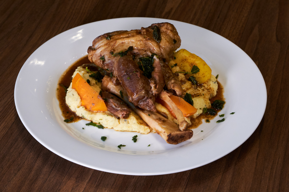 Gallery Giro D'Italia Ristorante Vaughan, ON (905) 5978225