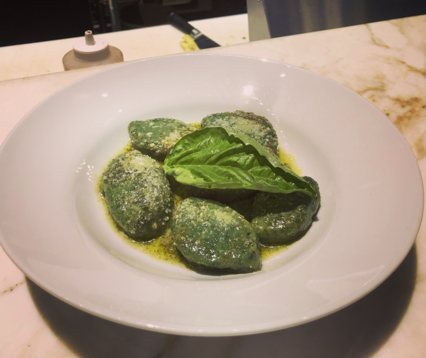 Gallery Giro D'Italia Ristorante Vaughan, ON (905) 5978225