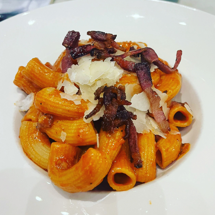 Gallery Giro D'Italia Ristorante Vaughan, ON (905) 5978225