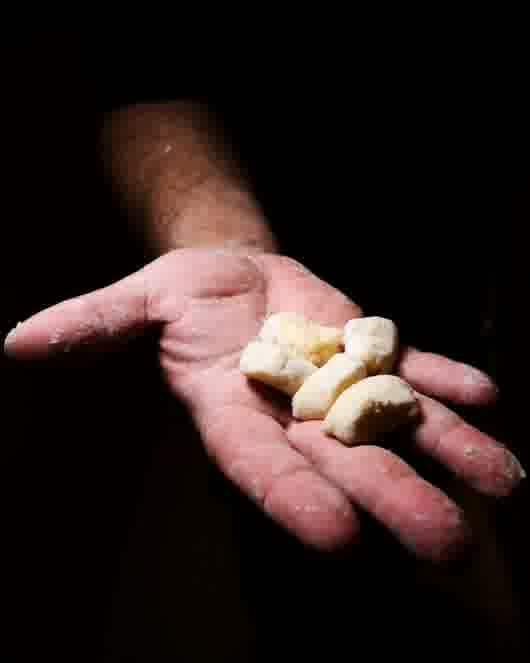 Gallery Giro D'Italia Ristorante Vaughan, ON (905) 5978225