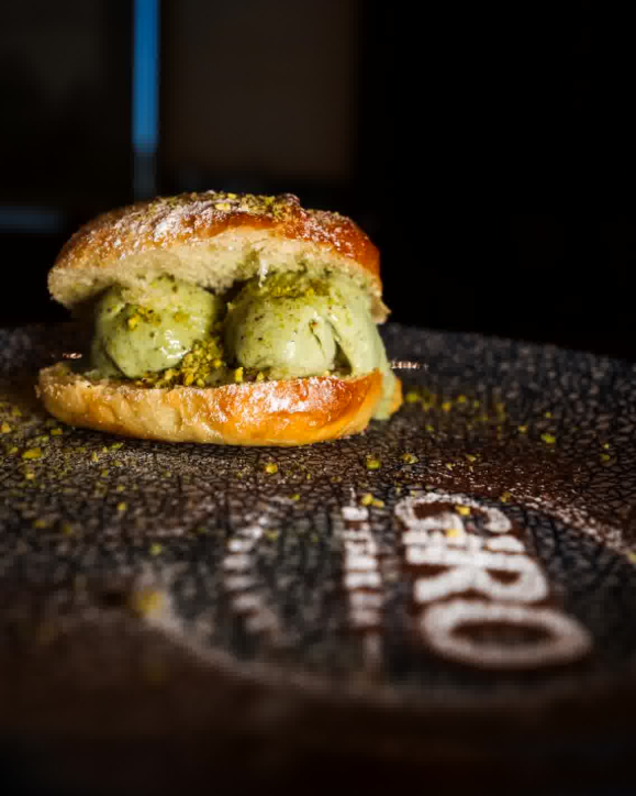 Gallery Giro D'Italia Ristorante Vaughan, ON (905) 5978225