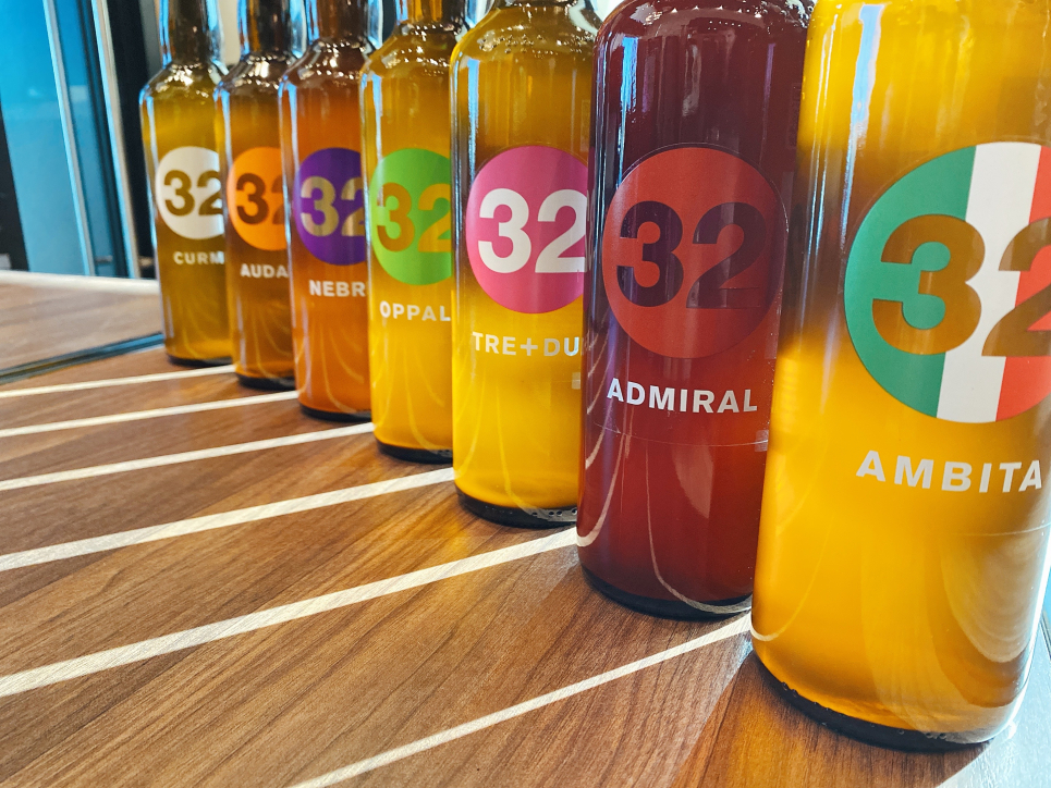 Gallery Giro D'Italia Ristorante Vaughan, ON (905) 5978225