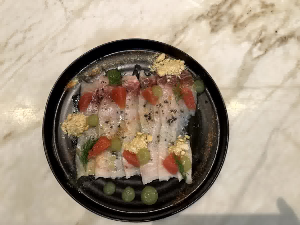 Gallery Giro D'Italia Ristorante Vaughan, ON (905) 5978225