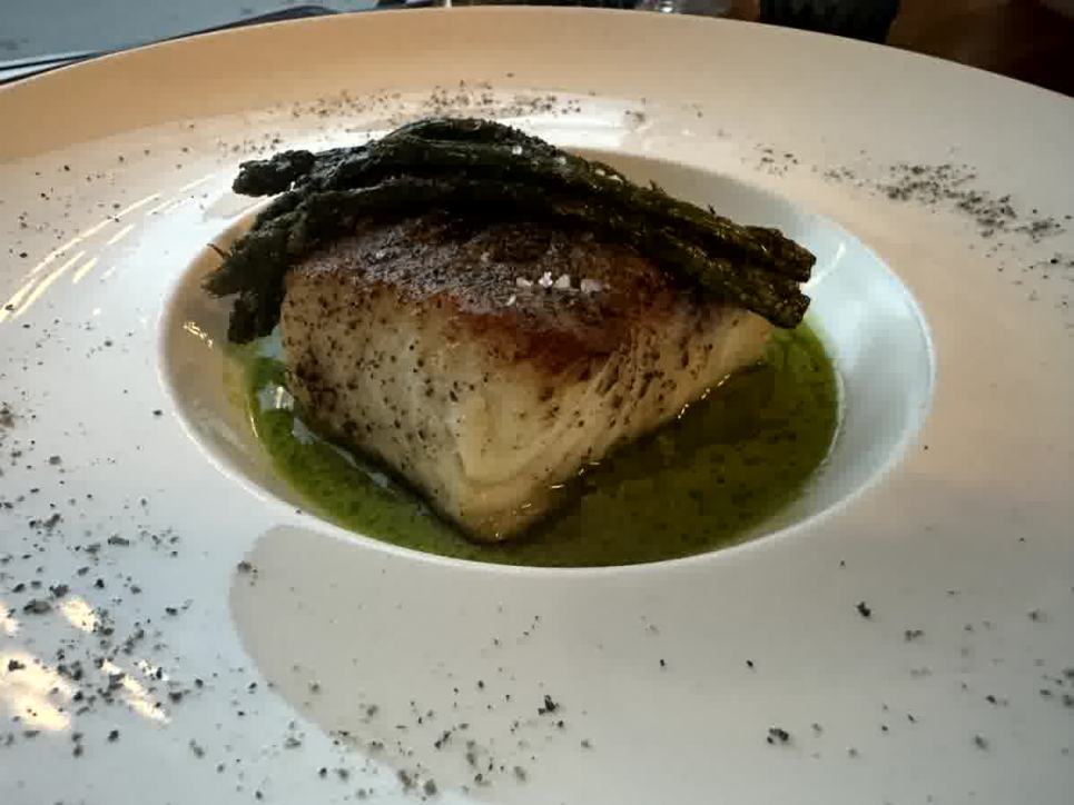 Gallery Giro D'Italia Ristorante Vaughan, ON (905) 5978225