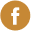 Like us on Facebook