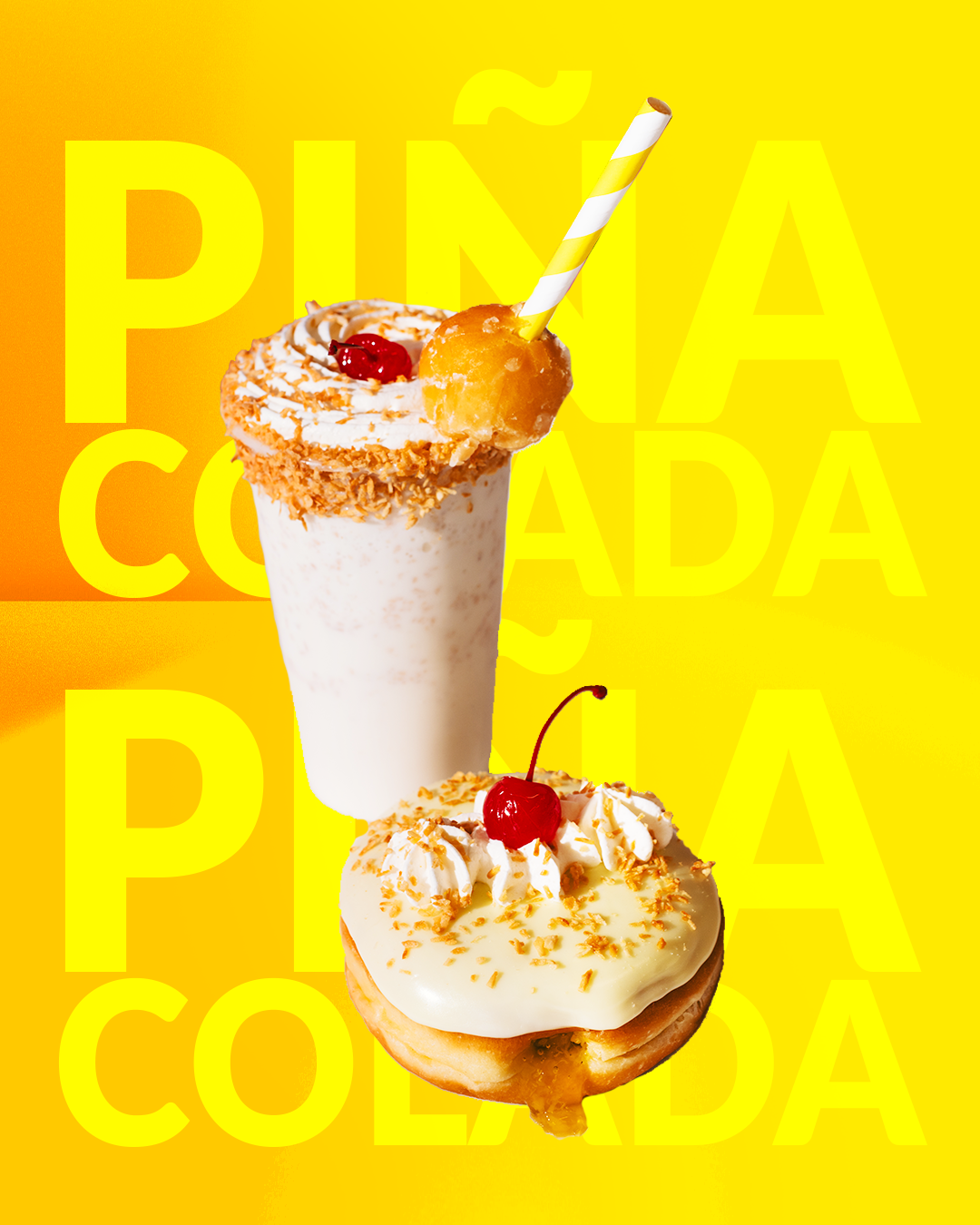 Homers Donuts | Boîte à beignes de Montréal