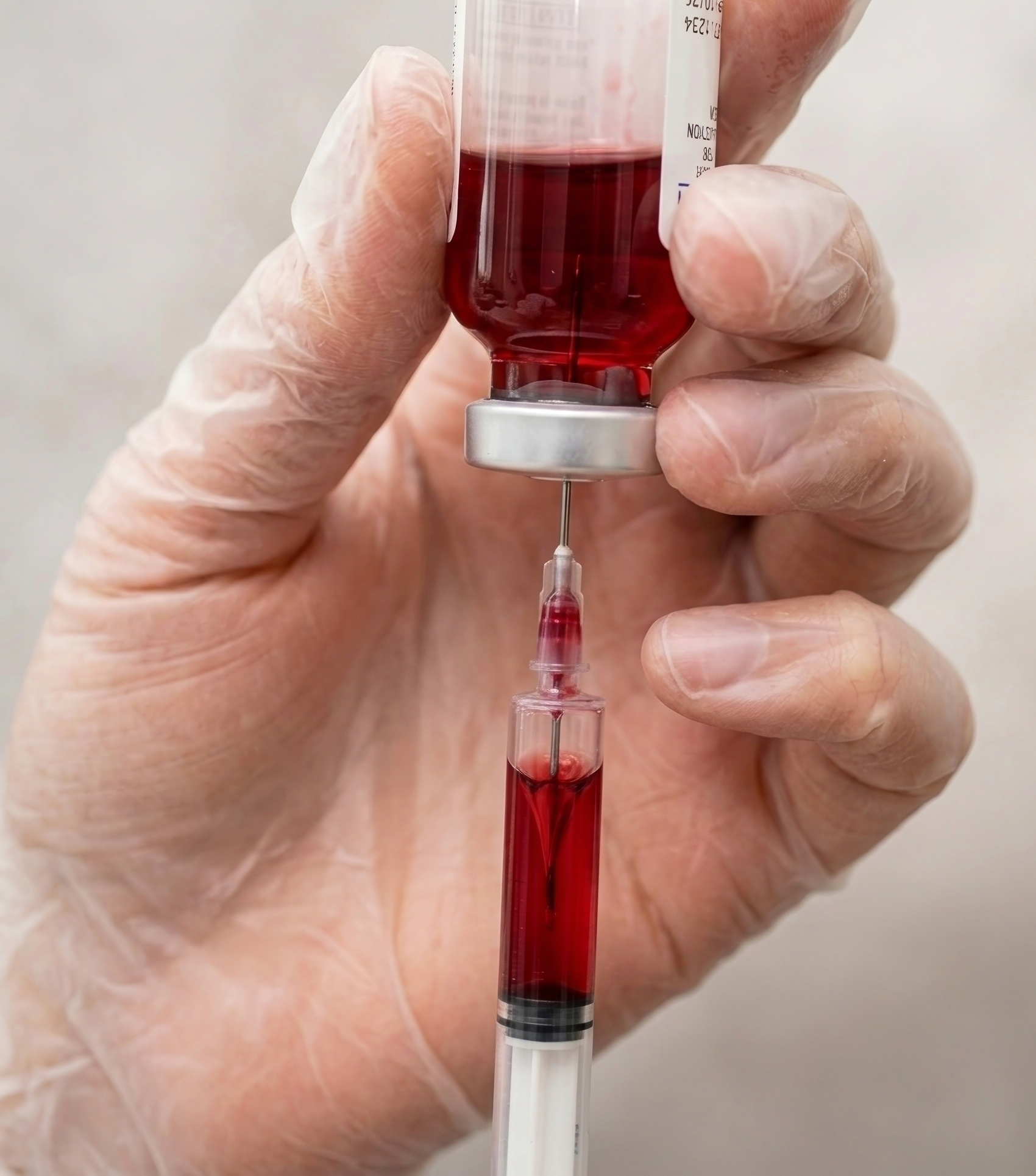 B12 trigger point therapy in Vaughan