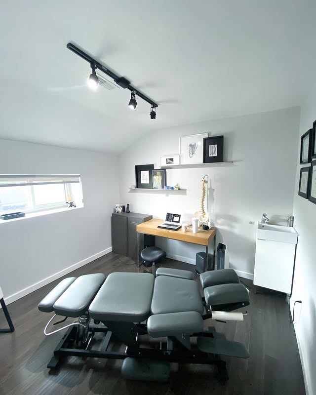 Health Clinic and Services