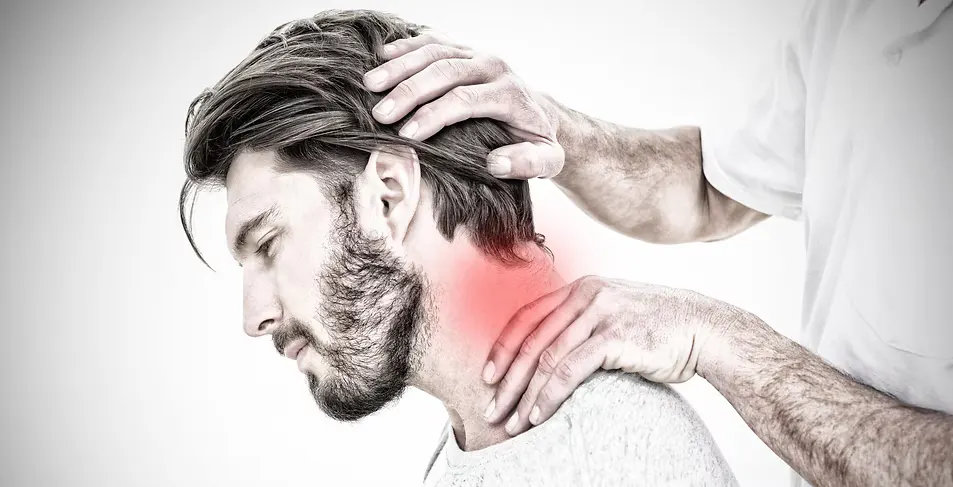 Chiropractic in Vaughan