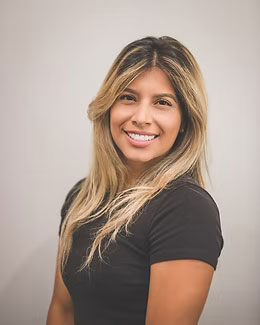 Gisenia Utreras Image