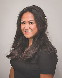 Catherine Juan Image