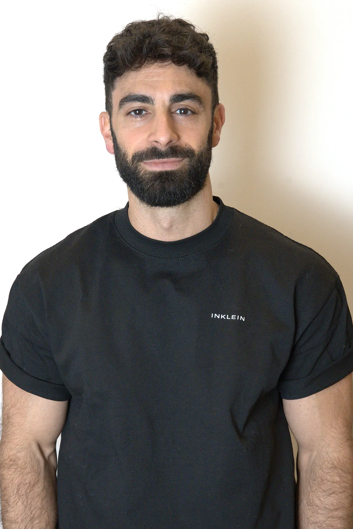 Nat Levy Image