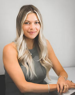 Dr. Celeste Borghese Image