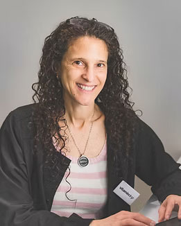 Dr. Connie Pugliese Image
