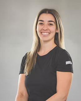 Tania Serafino Image