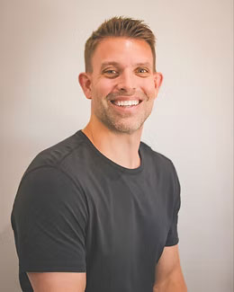 Dr. Stefan Bulfon Image