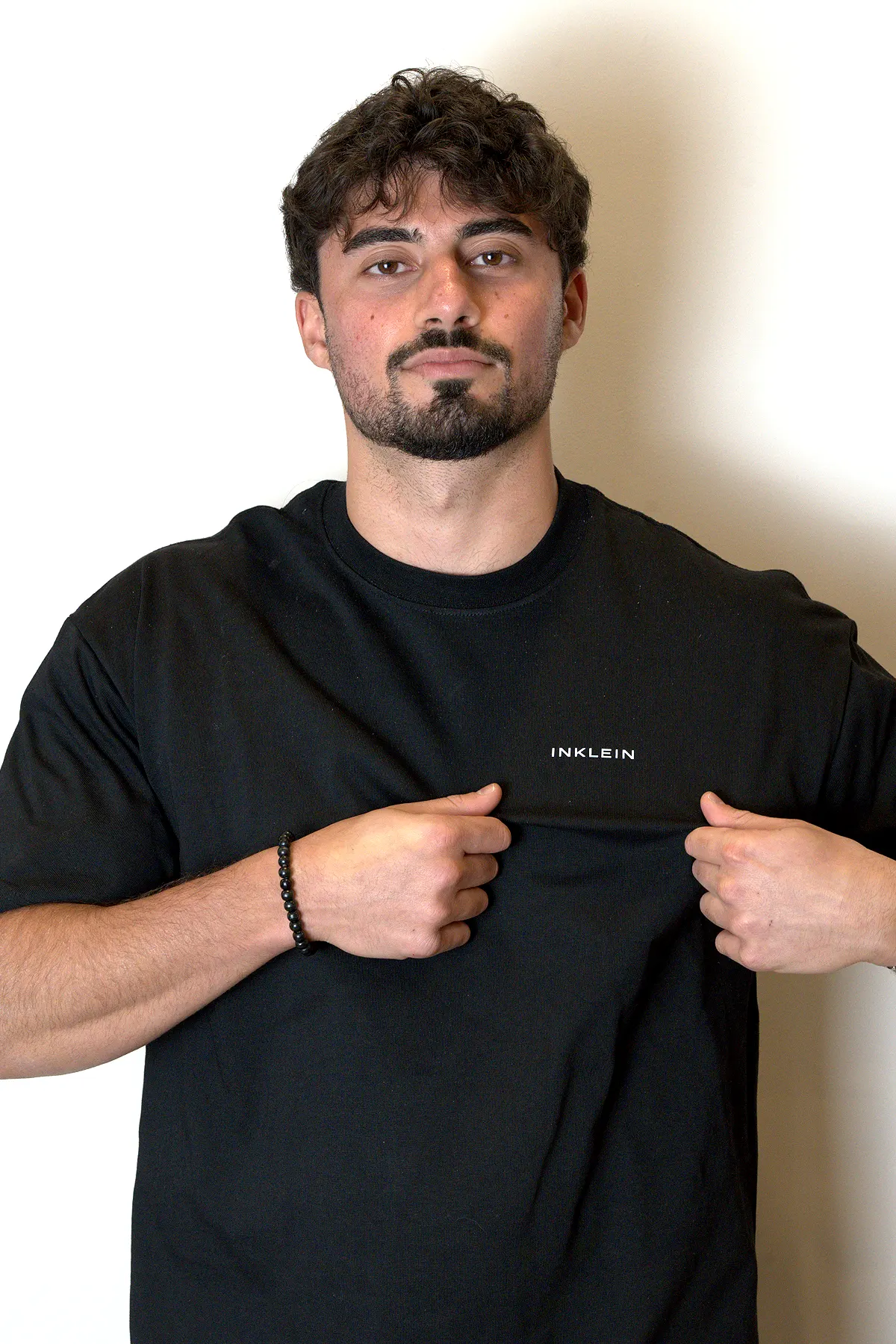 Dylan Kliaman Image