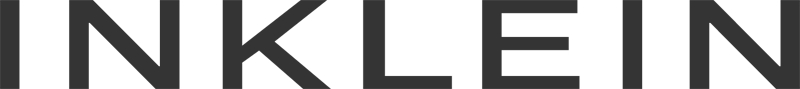Inklein Health Klinic