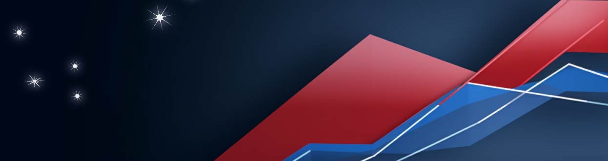 Hero Banner