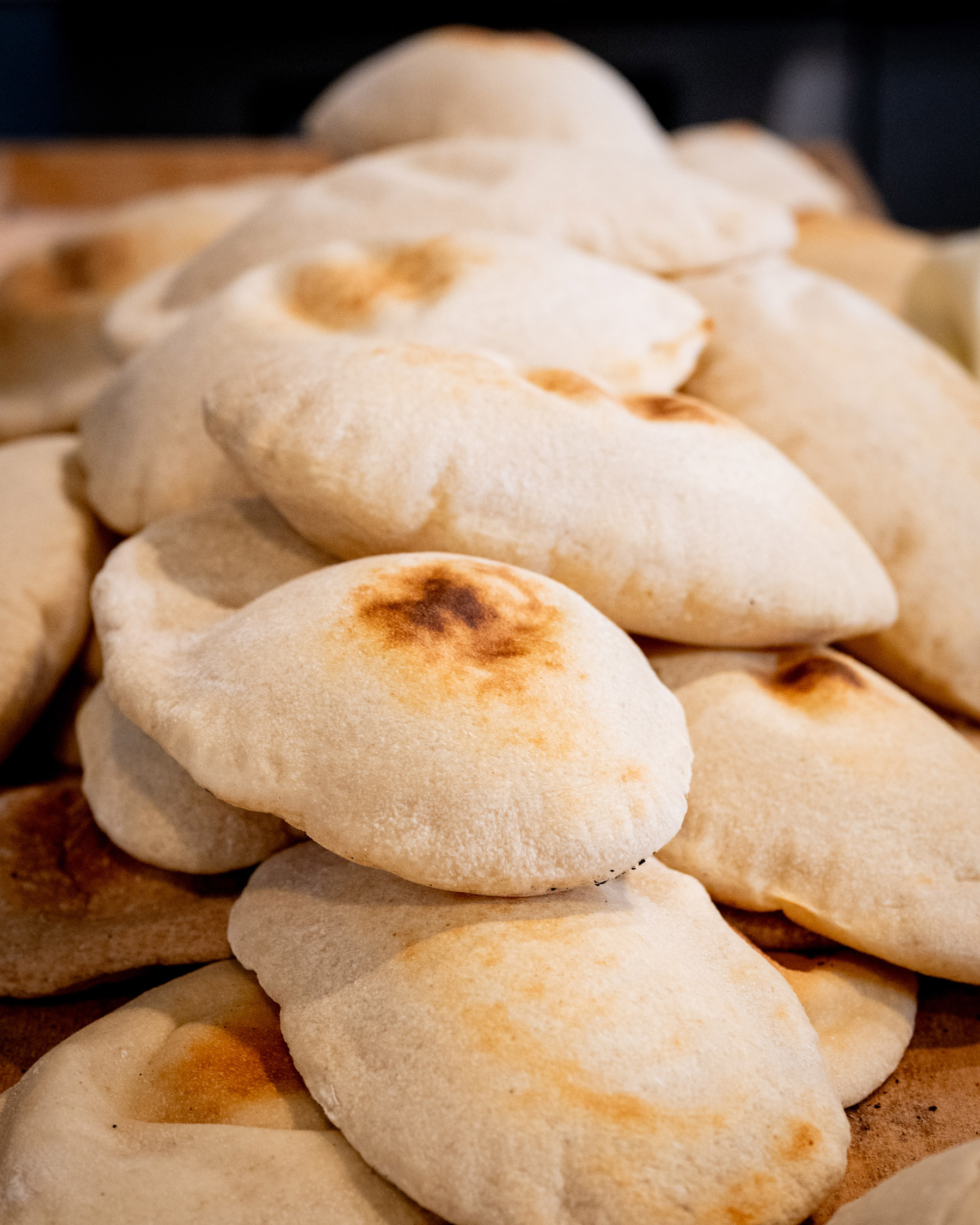 Pita