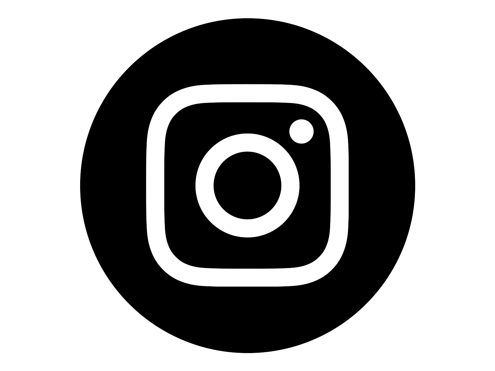 Follow us on Instagram