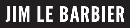 JLB LOGO