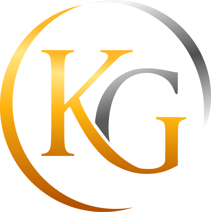 K&G ONE
